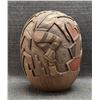 Image 2 : HOPI POTTERY VASE (NAMPEYO)