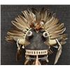 Image 8 : HOPI KACHINA (EDWARD SEECHOMA)