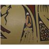 Image 8 : SANTA CLARA POTTERY JAR (MARGARET GUTIERREZ)