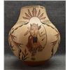 Image 1 : ZIA POTTERY ( ELIZABETH & MARCELLUS MEDINA)