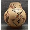 Image 2 : ZIA POTTERY ( ELIZABETH & MARCELLUS MEDINA)