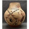 Image 3 : ZIA POTTERY ( ELIZABETH & MARCELLUS MEDINA)
