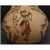 Image 8 : ZIA POTTERY ( ELIZABETH & MARCELLUS MEDINA)