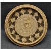 Image 8 : MONO LIDDED BASKET