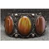 Image 1 : NAVAJO BRACELET