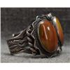 Image 2 : NAVAJO BRACELET