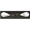 Image 2 : ZUNI EARRINGS