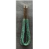 Image 2 : NAVAJO NECKLACE (EVERETT AND MARY TELLER)