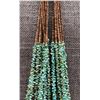 Image 8 : NAVAJO NECKLACE (EVERETT AND MARY TELLER)