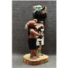 Image 2 : HOPI KACHINA SCENE (RANDALL SAHMIE)