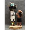 Image 3 : HOPI KACHINA SCENE (RANDALL SAHMIE)