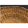 Image 13 : THREE HOPI BASKETS