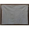 Image 12 : HOPI WEDDING BLANKET SUITCASE AND SASH
