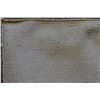 Image 5 : HOPI WEDDING BLANKET SUITCASE AND SASH