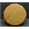 Image 8 : HOPI HIDE COVERED DRUM (S. PEYNTSA)