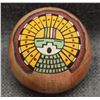 Image 1 : HOPI POTTERY (LAWRENCE NAMOKI)