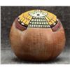 Image 2 : HOPI POTTERY (LAWRENCE NAMOKI)