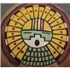 Image 8 : HOPI POTTERY (LAWRENCE NAMOKI)