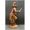 Image 2 : HOPI KACHINA (KENNETH SHUPLA)