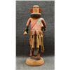 Image 3 : HOPI KACHINA (KENNETH SHUPLA)