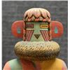 Image 8 : HOPI KACHINA (KENNETH SHUPLA)