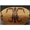 Image 8 : WASHOE BASKETRY BOWL