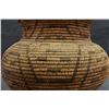 Image 10 : PIMA BASKETRY OLLA