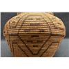 Image 11 : PIMA BASKETRY OLLA