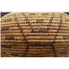 Image 13 : PIMA BASKETRY OLLA