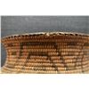Image 14 : PIMA BASKETRY OLLA