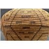 Image 16 : PIMA BASKETRY OLLA