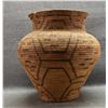 Image 2 : PIMA BASKETRY OLLA