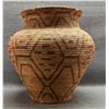 Image 3 : PIMA BASKETRY OLLA