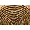 Image 8 : PIMA BASKETRY OLLA