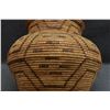 Image 9 : PIMA BASKETRY OLLA