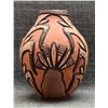 Image 3 : HOPI POTTERY VASE (CARLA NAMPEYO)