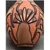 Image 8 : HOPI POTTERY VASE (CARLA NAMPEYO)