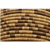 Image 8 : HOPI BASKETRY BOWL