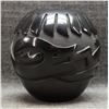 Image 1 : SANTA CLARA POTTERY VASE (ETHEL VIGIL)
