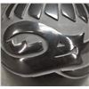 Image 8 : SANTA CLARA POTTERY VASE (ETHEL VIGIL)