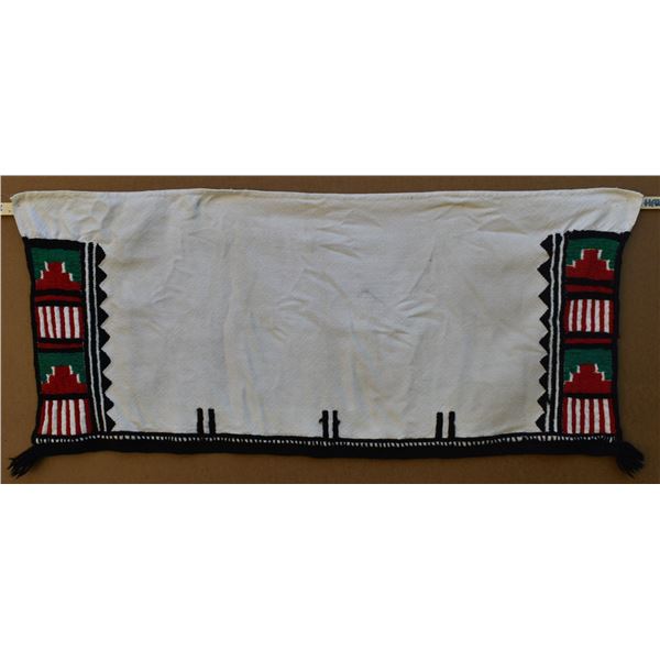 HOPI  DANCE KILT