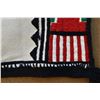 Image 2 : HOPI  DANCE KILT