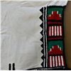 Image 8 : HOPI  DANCE KILT