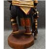 Image 8 : HOPI KACHINA (DERRICK HAYAH)