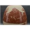 Image 10 : HOPI POTTERY VASE (THOMAS POLACCA)