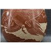 Image 9 : HOPI POTTERY VASE (THOMAS POLACCA)