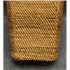 Image 10 : NOOTKA MAKAH BASKETRY BOTTLE