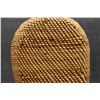 Image 8 : NOOTKA MAKAH BASKETRY BOTTLE