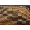 Image 10 : MAIDU BASKETRY BOWL