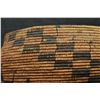 Image 11 : MAIDU BASKETRY BOWL
